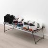 Shoe Storage Rack