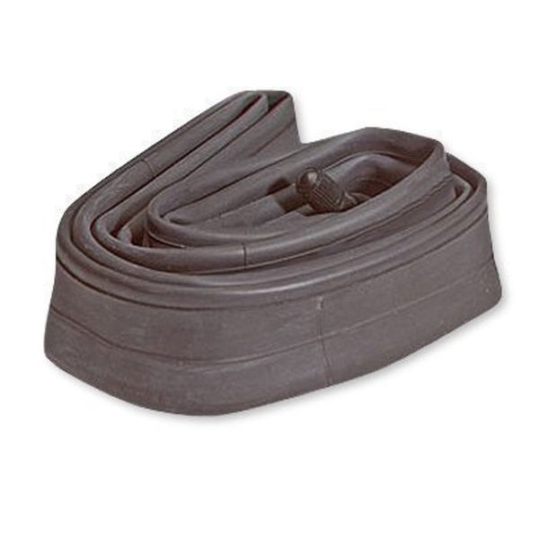 Inner tube 20" x 1.75-2.125 - bicycle inner tube - schrader valves