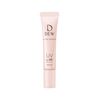 DEW Brightening Lotion Moist + UV Day Essence Mini Size Set