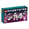レゴ Lego Mindstorms Mini Robots Building Set 40413レゴ