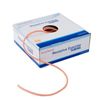 Extra Light LEVEL 1 Sanctband Tubing Resistive Exercise Workout Physical Therapy