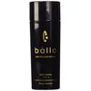 bálla Body Powder for Men - Tingle Formula