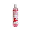 Pet Natura Active Dog Cat Shampoo 250 ml
