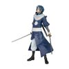 Banpresto - That Time I Got Reincarnated As A Slime - Soei Statue