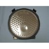 Zojirushi IH Rice Cooker Inner Lid Set C200-GR