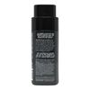 iroiro Premium Hair Black/Brown Shampoo (Black)
