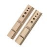 Best Clamp Stand CS-2P