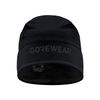 GORE WEAR Essence Thermo Beanie Black