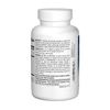 Night Rest with Melatonin Source Naturals, Inc. 100 Tabs