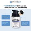 Kyung Lab Ultra Hydrating Multi Cream NEW VERSION 50ML - US Seller