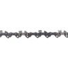 Makita A-65660 Chain Blade