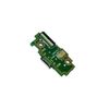 Tesco Hudl 2 HTFA4B Power Charging Board Port Socket DC Micro USB Port