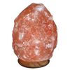 Black Tai 30-40 LBS Salt Lamp with Cord