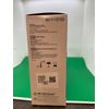 3M 9211+ N95 Particulate Respirator Exhalation Valve 10 per box
