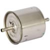 Motorcraft - FG978 Fuel Filter