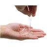Earth Friendly, Eco Lotion 600ml