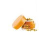 Beauticontrol Cell Block Intensive Multivitamin Face Serum
