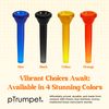 pTrumpet Mouthpiece Trumpet Antibacterial 7C