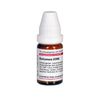 Dulcamara D200 DHU Globuli, 10 g Globuli