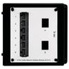 6 Port Network Interface Module