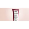 Q+A Hyaluronic Acid Moisturiser 75ml