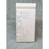St. Tropez Gradiual Tan Body Lotion 50ML/1.6 OZ