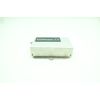 LiftMaster 312HM Universal Coaxial Gate Receiver - High Memory, Compatible with Garage Door