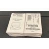 New Sage by Hughes Doorbell Sensor, White-Model: 206612 - Home Security - 2 Pack