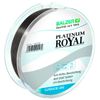 Balzer Platinum Royal 300m 0,30mm