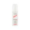 Noreva Sensidiane Intensive Soothing Face Serum