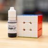 Cubicle Labs DNM-37 15mL Speedcube Lubricant