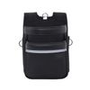 Kiyo BS123 KH BASIC Waist Bag, Small