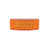 Trux TLED-2X6A LED Turn Signal