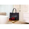 Aroma360 - Red body & hand wash