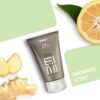 Wella Professionals EIMI Rugged Texture Hair Paste 75ml