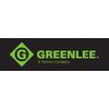 Greenlee Pilot Drill, 1/4 In Dia (625-001)