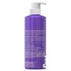 Aussie 3 Minute Miracle Curls Deep Conditioner 16 Ounce Pump (475ml) (2 Pack)