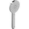 Riobel 4364-WS 1.75 GPM Multi Function Hand Shower - Chrome