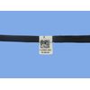 DC POWER JACK CABLE HARNESS For Dell Inspiron 15 7560 15-7560 Socket