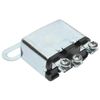 Horn Relay Compatible With Dodge B-3 Van 1951 1952 PC-884448