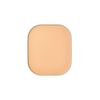 Kanebow DEW Superior Powder Concentrate Refill Oak B