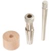 SE Size 6 and Up Ring Stretcher - JT149RS