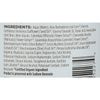 Aloe Unscented Hand & Body Lotion