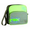 Lässig Messenger Bag LMSQ108 Multicolour