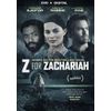 Z For Zachariah [DVD + Digital]