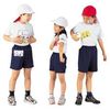 FOOTMARK 101220 Gymnastics Hat, School Physical Education, Scrum