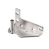 Turbo Air Hinge Bottom Left P992900407 - Genuine OEM Replacement Part