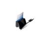 Gedore Pin Punch Set – 1 x 316 D