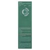 AHA. BHA. PHA 30 Days Miracle Toner, 5.07 fl oz (150 ml)