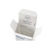 Dr. Gert Crema Viso Impurità Sos C3 50ml